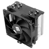 Terminis aušintuvas Thermalright Burst Assassin 120 SE