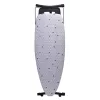 Taurus Argenta Elegance pilno dydžio lyginimo lenta 1700 x 480 mm