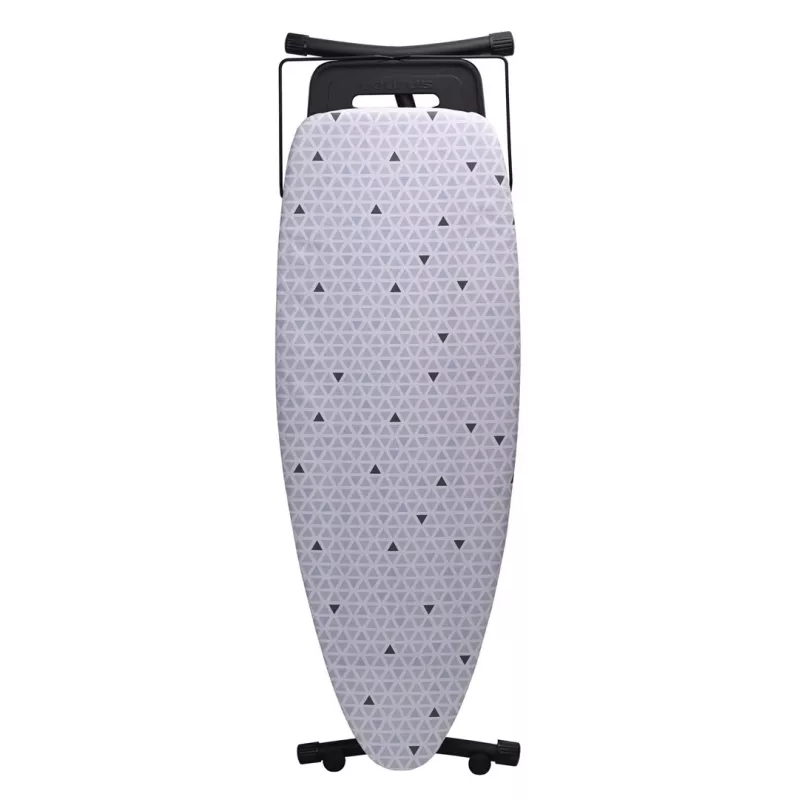 Taurus Argenta Elegance pilno dydžio lyginimo lenta 1700 x 480 mm
