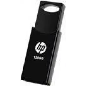 PNY v212w USB atmintukas 128GB slankiojančio dizaino (HPFD212B-128)