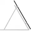 Saulės baterijos priedas FRAME/5009104002 Ecoflow