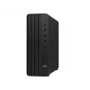 Stalinis kompiuteris HP Pro 290 G9 SFF – Intel Core i5-14400, 16 GB RAM, 1 TB SSD
