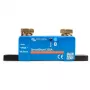 Šuntas Victron Energy Smartshunt 300A 50mV IP65 SHU065130050 akumuliatoriaus stebėjimui