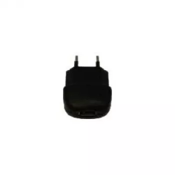 Maitinimo adapteris Alcatel-Lucent 3BN67335AA