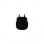 Maitinimo adapteris Alcatel-Lucent 3BN67335AA