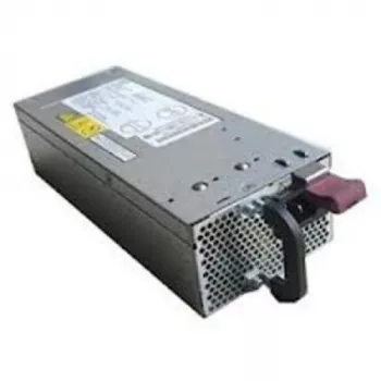 HP maitinimo blokas Hot-Plug (kištukinis modulis) 1000 W
