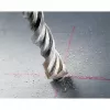 Bosch 2 608 597 779 gręžtuvas 1 vnt.