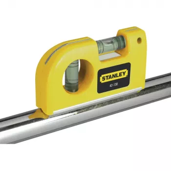 Stanley by Black & Decker 0-42-130 Kišeninis vandens gulsčiukas 8.7 cm 2 mm/m