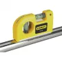 Stanley by Black & Decker 0-42-130 Kišeninis vandens gulsčiukas 8.7 cm 2 mm/m