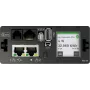 Vertiv Geist RTS, stebimas (įrenginio lygis), 1U, įvadas (2) IEC60309 230V 32A, kombinuoti lizdai (12) C13 arba C19 (VA4G31A0)