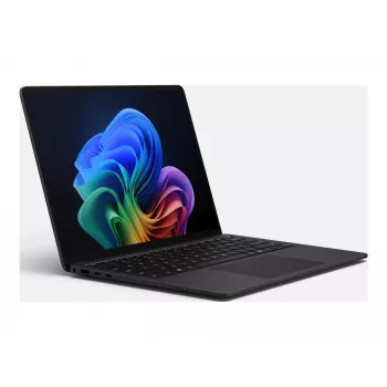 Microsoft EP2-22829 – Autentiškas Microsoft gaminys