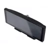 BLOW Wireless CarPlay5.0 model 78-430# – daugialypės terpės stotelė automobiliui