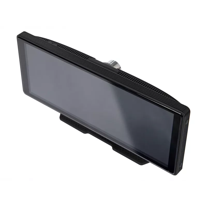 BLOW Wireless CarPlay5.0 model 78-430# – daugialypės terpės stotelė automobiliui