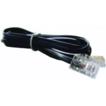 Unify tinklo kabelis 2 m CAT 6