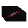Next Level Racing Floor Mat (NLR-A005) – Apsauginis kilimėlis lenktynių stovui