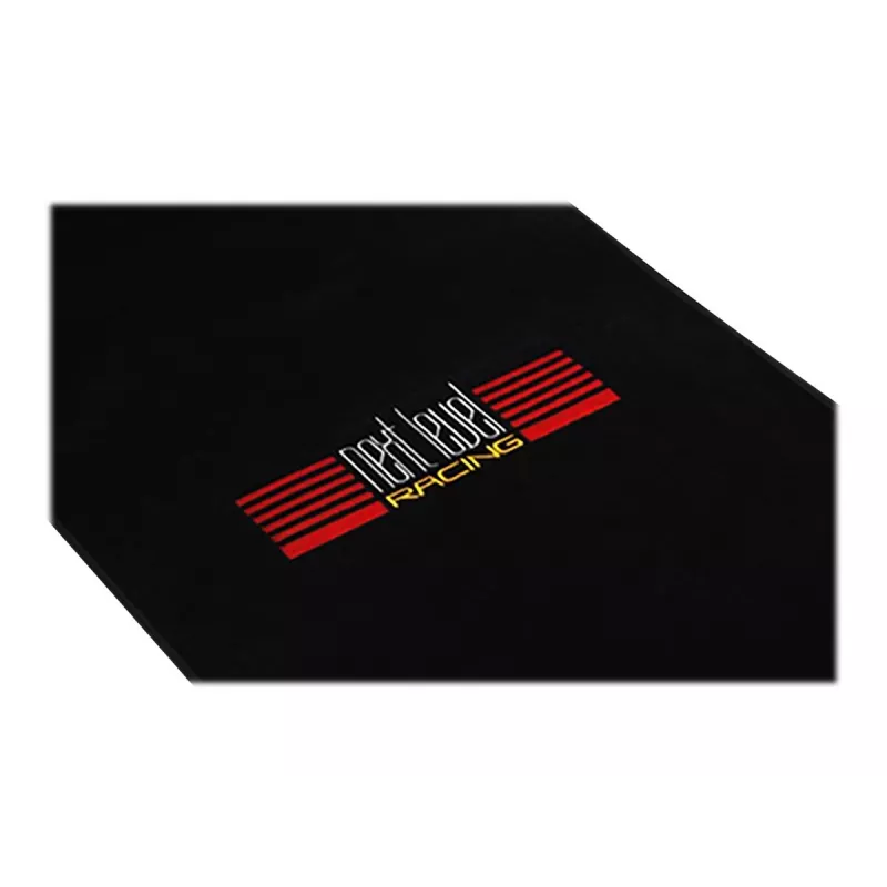 Next Level Racing Floor Mat (NLR-A005) – Apsauginis kilimėlis lenktynių stovui