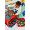 Room Copenhagen LEGO stalčiaus dėžė Storage Box (40950001)