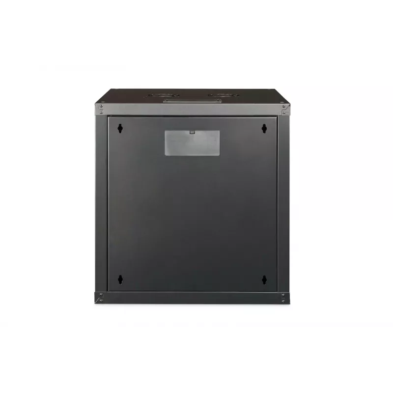 Sieninis stovas Digitus DN-19 12U-6/6-SW