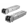 Ubiquiti UACC-OM-MM-1G-D-20 tinklo keitiklis 1 Gb/s daugiamodis šviesolaidinis modulis
