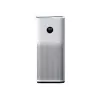 Xiaomi 4 išmanusis oro valytuvas, 30 W, tinka 28-48 m2 patalpoms, baltas
