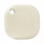 ZigBee mygtukas Shelly BLU Button Tough 1 ZB (odos spalvos) veiksmų ir scenų aktyvavimo mygtukas