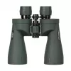 Žiūronai Delta Optical Titanium 8x56 – 8× didinimas, 56 mm objektyvai
