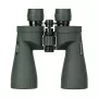 Žiūronai Delta Optical Titanium 8x56 – 8× didinimas, 56 mm objektyvai