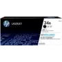 HP 34A originalus būgninis agregatas LaserJet CF234A