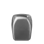 Raktų dėžutė MASTER LOCK Large 5415EURD