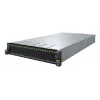 Serveris Fujitsu PRIMERGY RX2540 M7 2U stelažinis Intel® Xeon® Gold 6426Y 2.5 GHz 32 GB DDR5-SDRAM 900 W