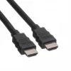 ROLINE Monitorkabel HDMI High Speed, ST-ST 1,0m (11.04.5571)