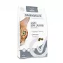 BOSCH Sanabelle Light Low Calorie Poultry - sausas kačių ėdalas - 8kg