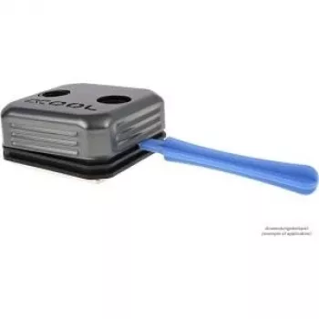 Alphacool 69837 Kompiuterio aušinimo priedas (29321)