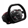 Thrustmaster TS-XW Racer Sparco P310 Black vairas + pedalai skaitmeninis PC, Xbox One