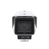 IP apsaugos kamera Axis 02168-001 Box lauko 2688 x 1512 pikseliai