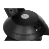 Teleskopas Celestron NexStar 4SE 241x juodas, rudas