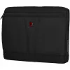 Dėklas Wenger SwissGear BC Top 31,8 cm (12,5 colio)