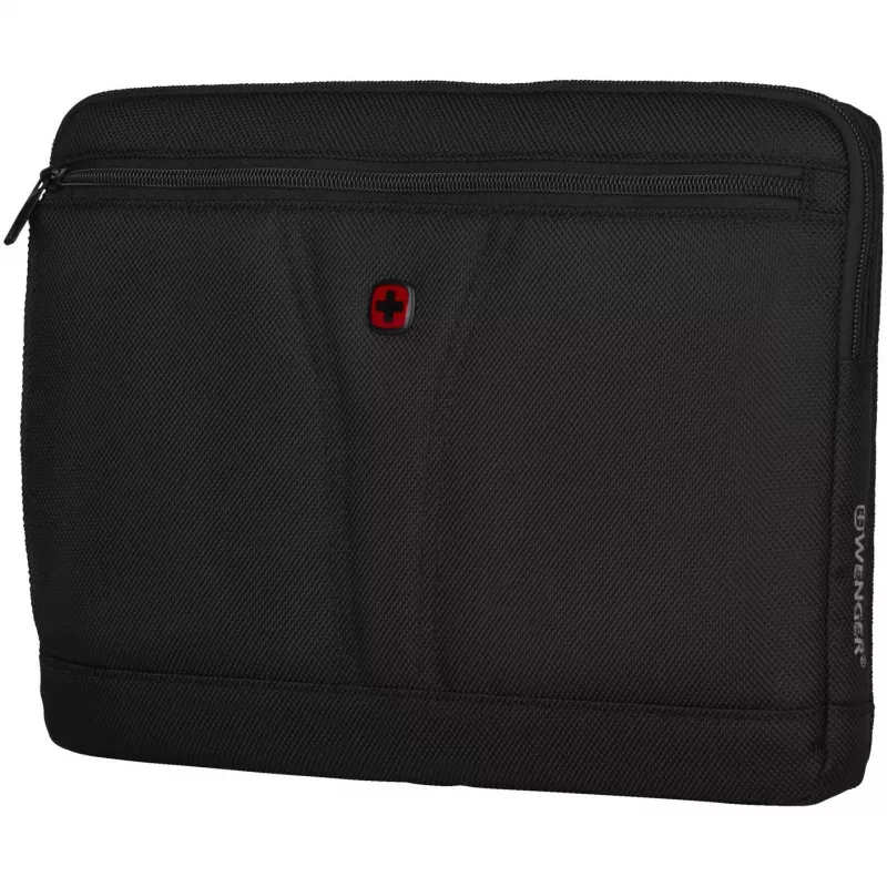 Dėklas Wenger SwissGear BC Top 31,8 cm (12,5 colio)