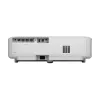 Projektorius Epson EH-LS670W standartinio metimo 3LCD UHD 4K (3840x2160) Baltas