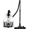 Cilindrinis dulkių siurblys Karcher VC 2, 700 W, 2.8 L dulkių maišas, HEPA 13, 76 dB, 5.1 kg