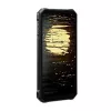 Išmanusis telefonas FOSSiBOT F105 juodas Ch — FOSSIBOTF105BLACKCH