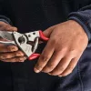Felco | Kairiarankės genėjimo žirklės | FELCO 16