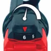 Einhell TE-SG 18/10 Li - Solo akumuliatorinis silikono pistoletas