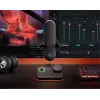 Laidininis PC mikrofonas Steelseries ALIAS PRO