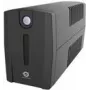 Conceptronic ZEUS 850VA 480W nepertraukiamo maitinimo šaltinis, 4x IEC lizdai, linijinis-interaktyvus