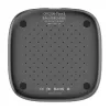 Belaidis adapteris Carlinkit CPC200-Tbox S belaidžiam Apple CarPlay ir Android Auto ryšiui