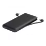 Nešiojamas įkroviklis Belkin BPB006btBLK 10000 mAh