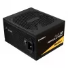 Enermax Revolution D.F.12 maitinimo blokas 850 W 20+4 pin ATX ATX juodas