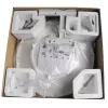 Ubiquiti RD-5G30 sektorinė antena 30 dBi