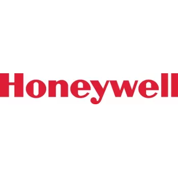 Spausdinimo galvutė Honeywell 50178577-001